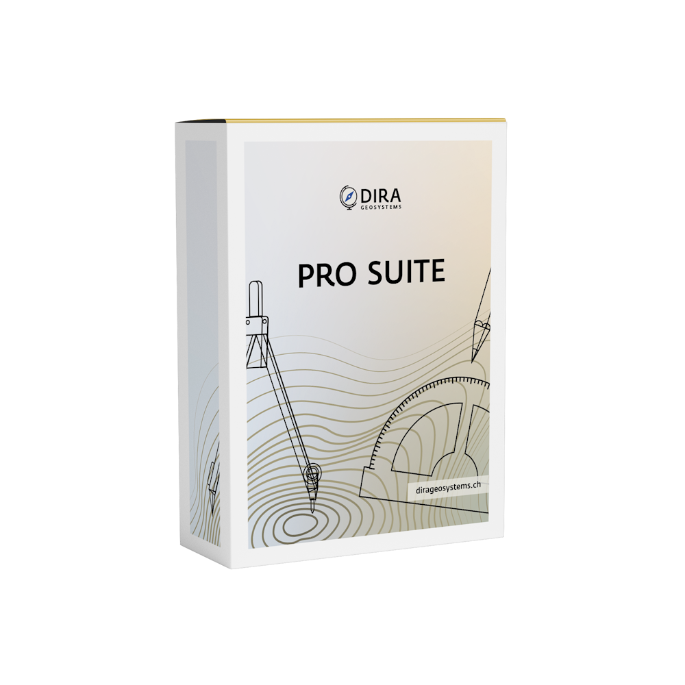ProSuite